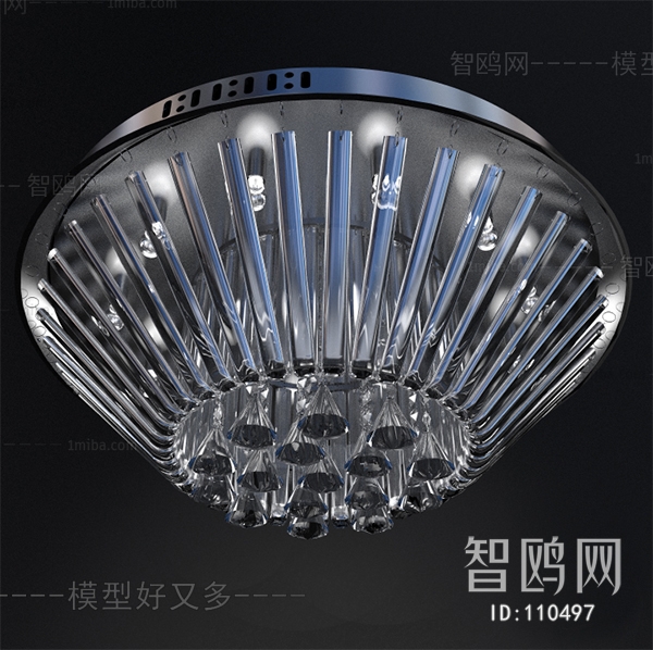 Modern Ceiling Ceiling Lamp