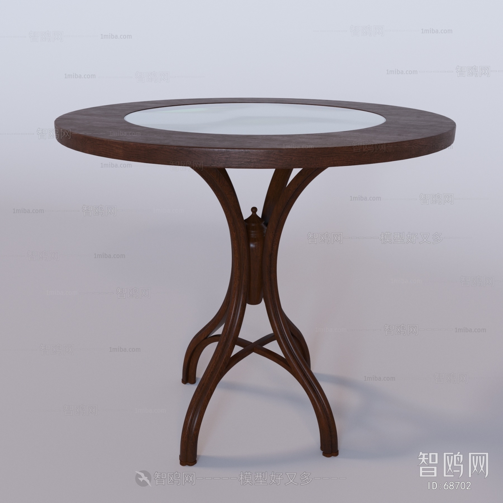 Modern Side Table/corner Table