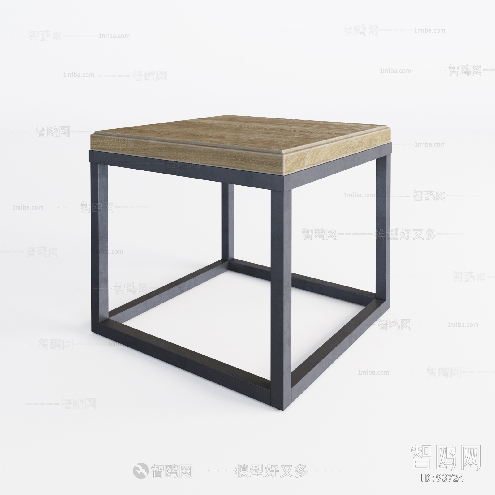 Modern Side Table/corner Table