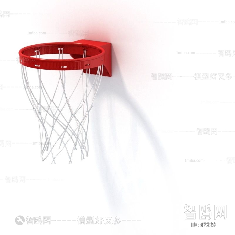 Modern Sports Equipment