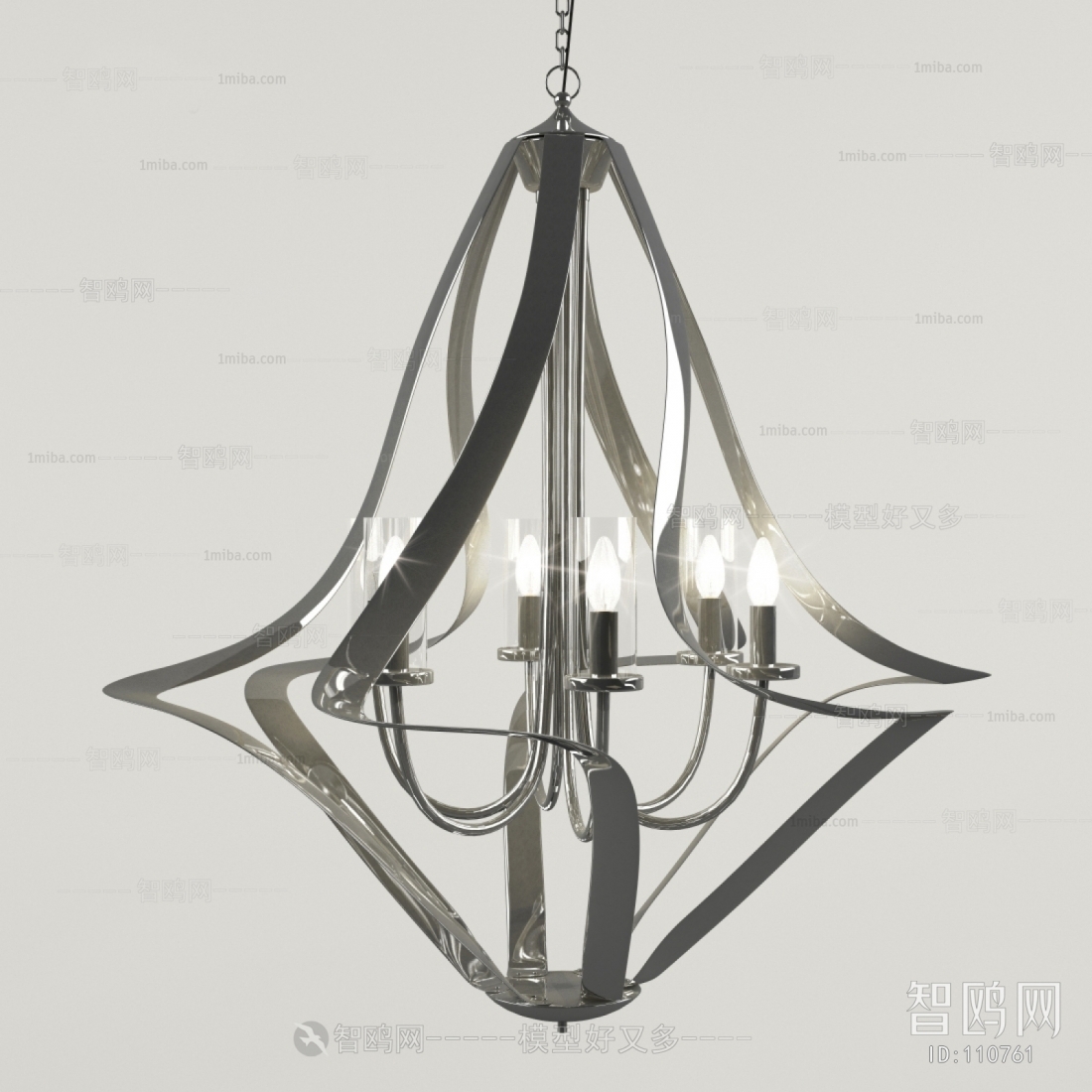 European Style Droplight