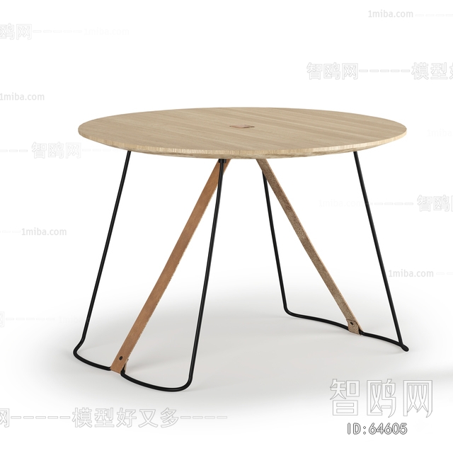 Modern Side Table/corner Table