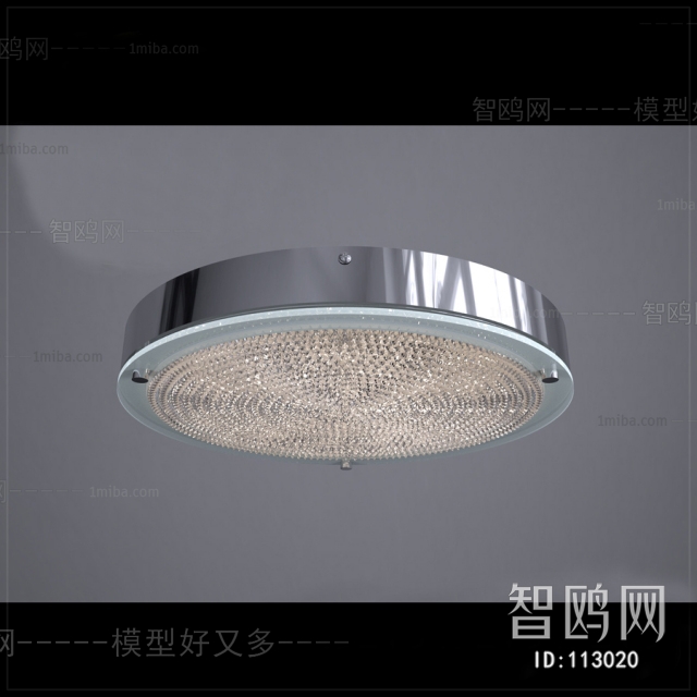 Modern Ceiling Ceiling Lamp