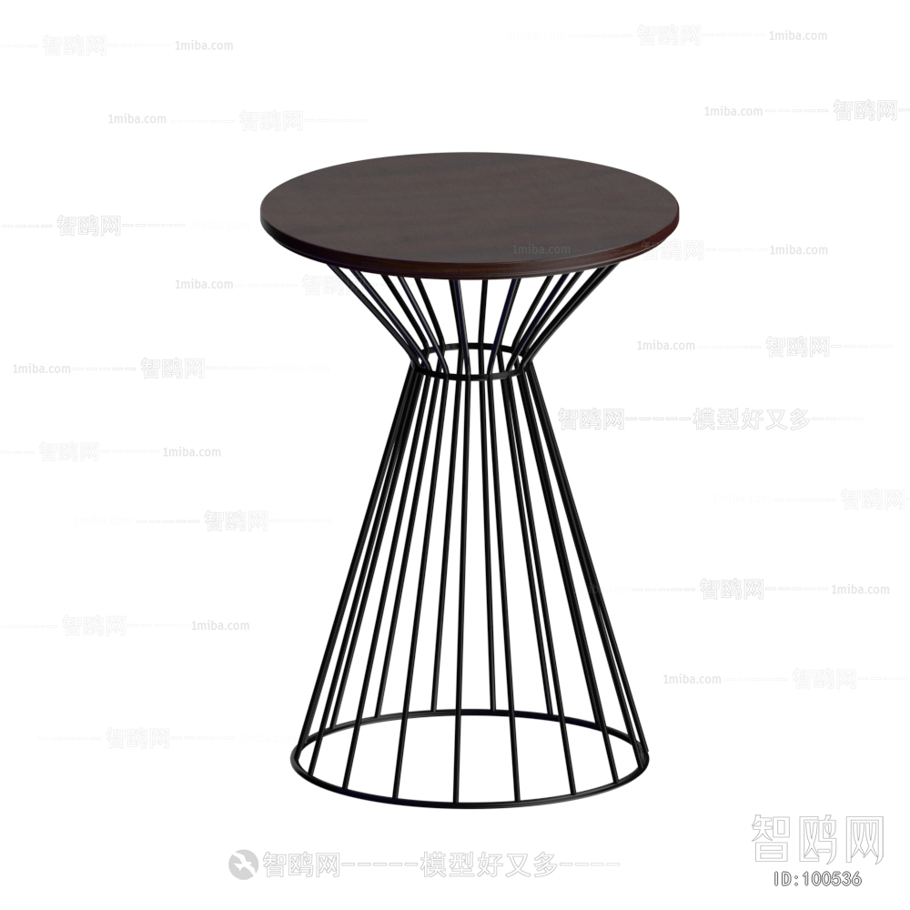 Modern Side Table/corner Table