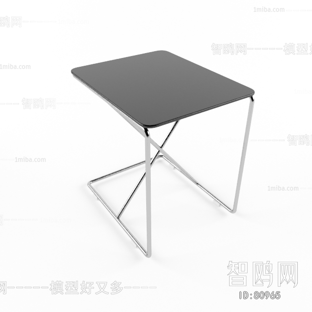 Modern Side Table/corner Table