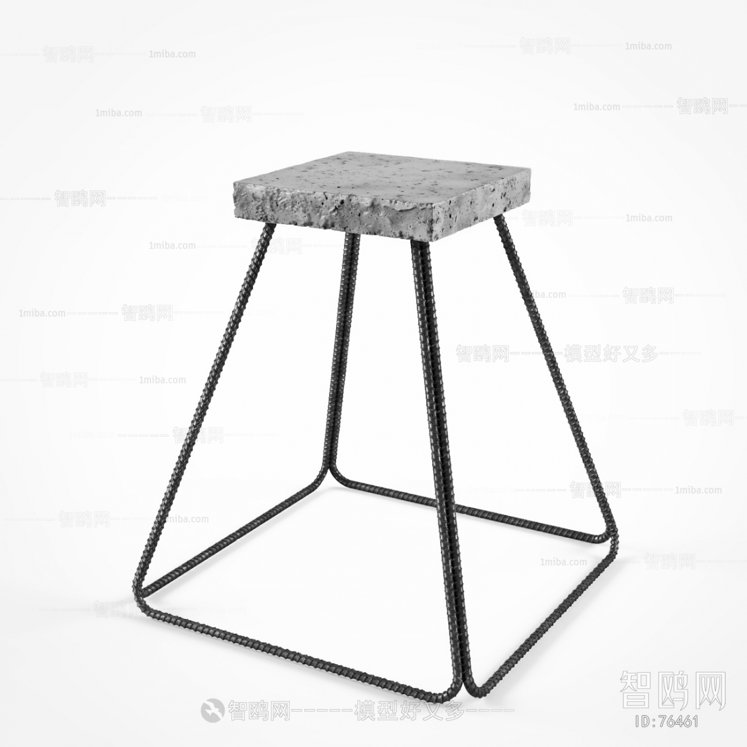 Modern Side Table/corner Table