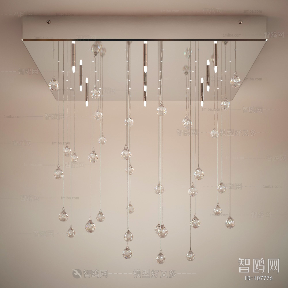 Modern Ceiling Ceiling Lamp