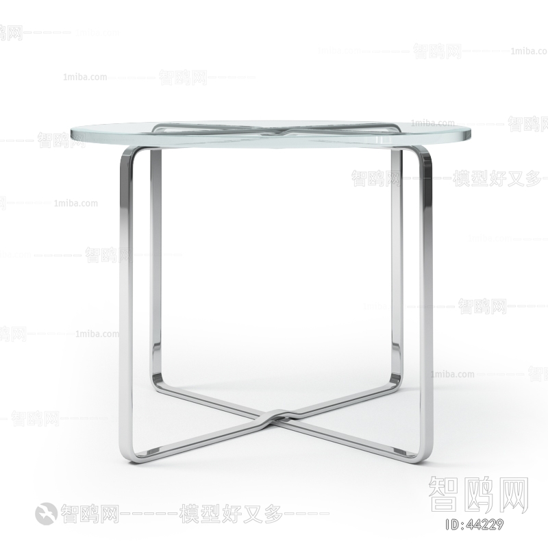 Modern Side Table/corner Table