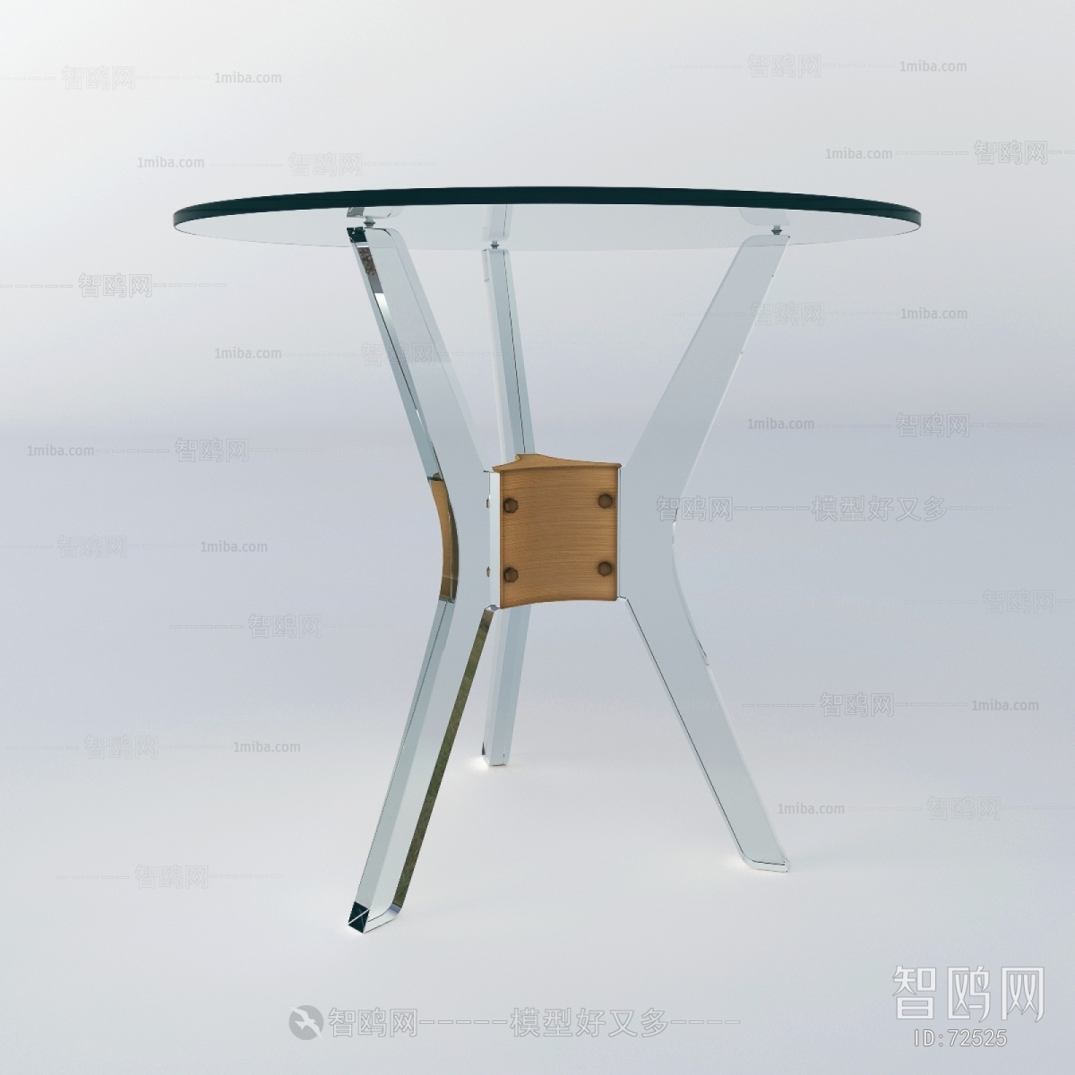 Modern Side Table/corner Table