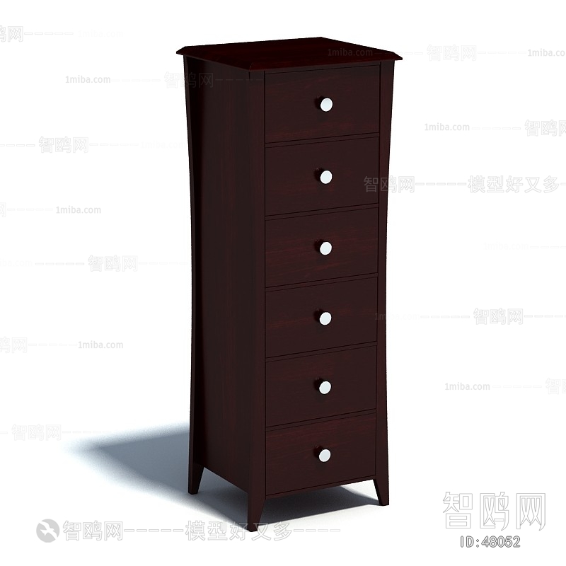 Modern Shoe Cabinet/drawer Cabinet