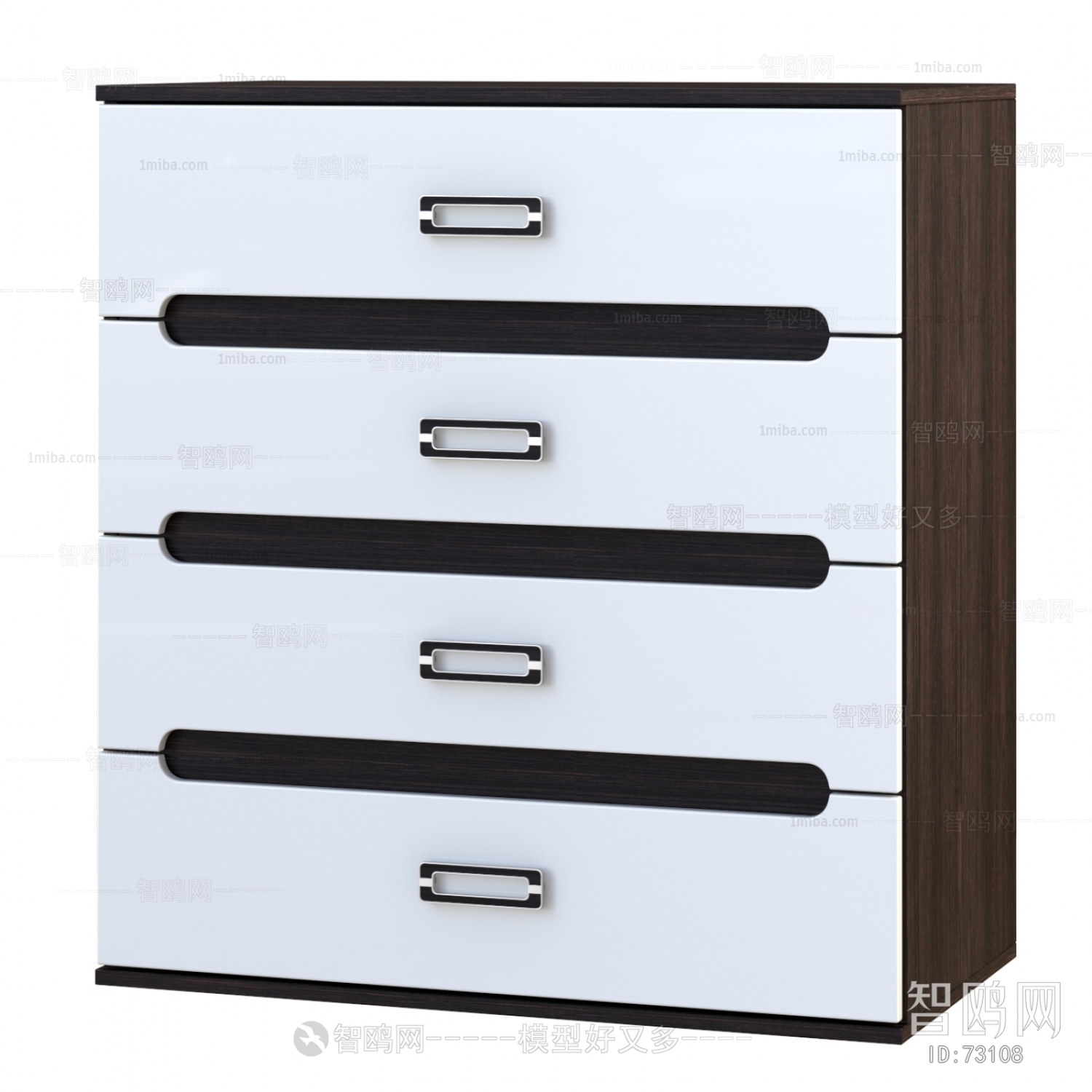 Modern Shoe Cabinet/drawer Cabinet