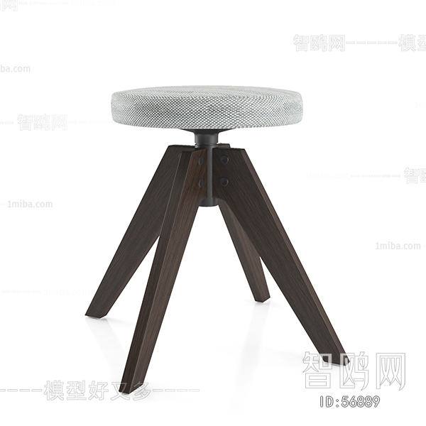 Modern Stool