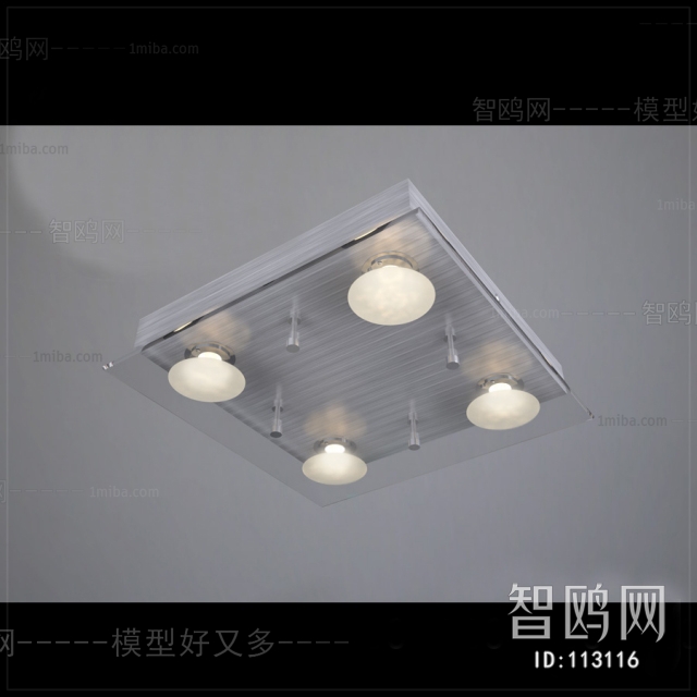 Modern Ceiling Ceiling Lamp