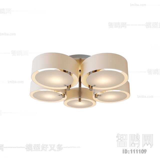 Modern Ceiling Ceiling Lamp