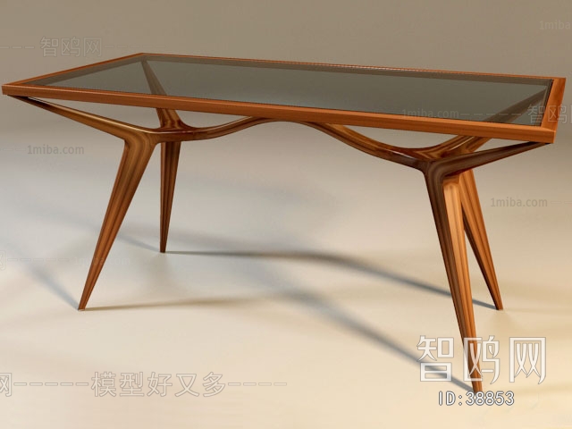 Modern Other Table