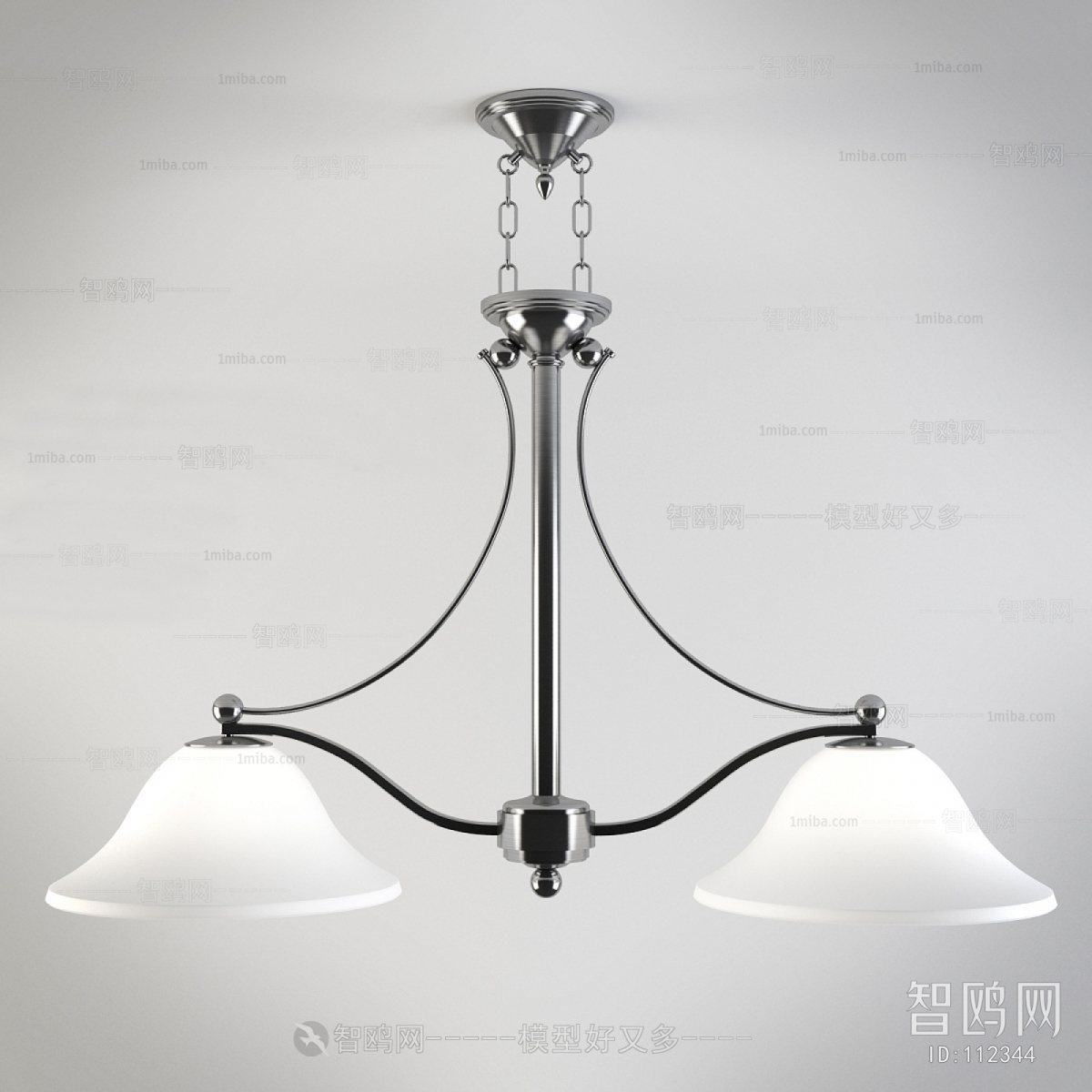 European Style Droplight