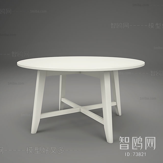 Modern Side Table/corner Table