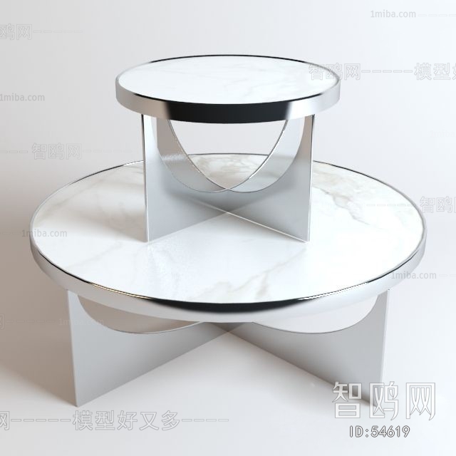 Modern Side Table/corner Table