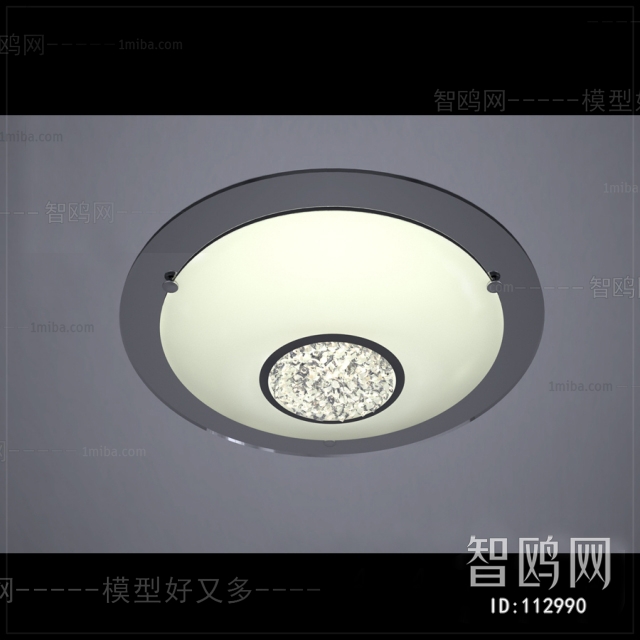 Modern Ceiling Ceiling Lamp