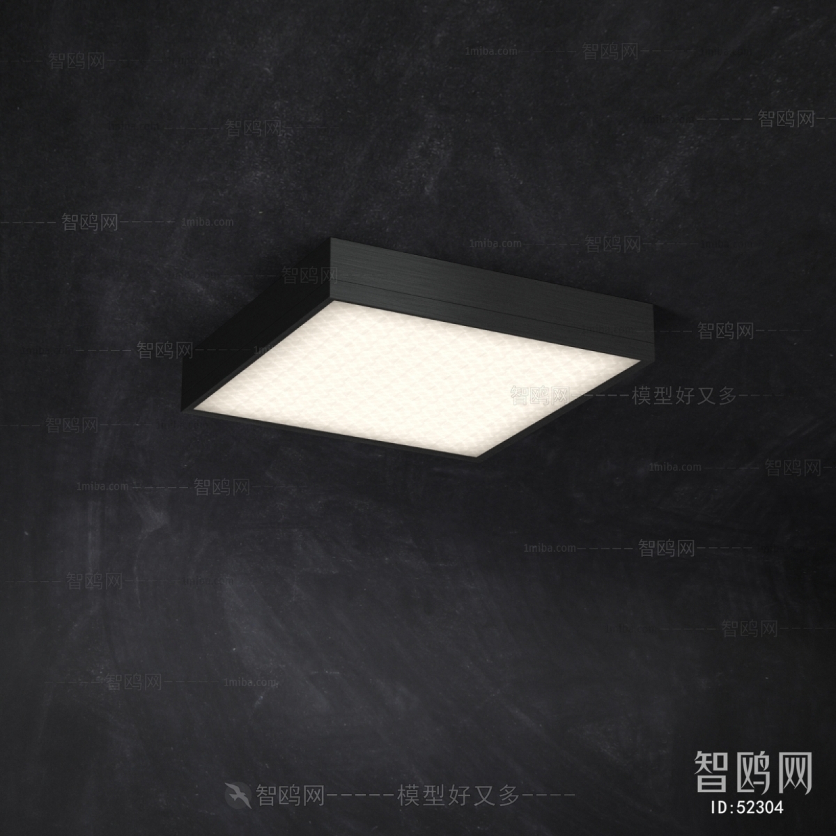 Modern Ceiling Ceiling Lamp