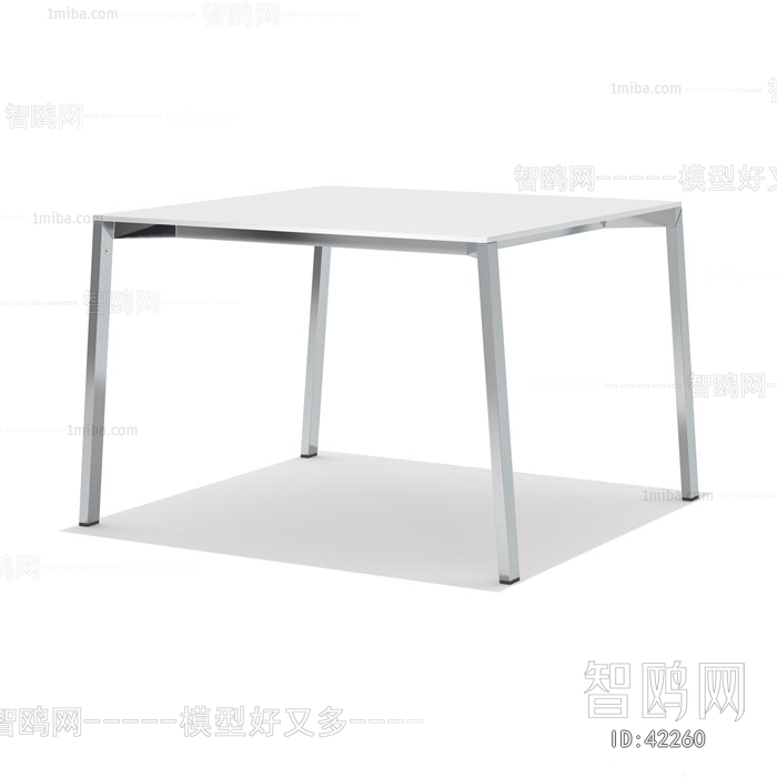 Modern Other Table