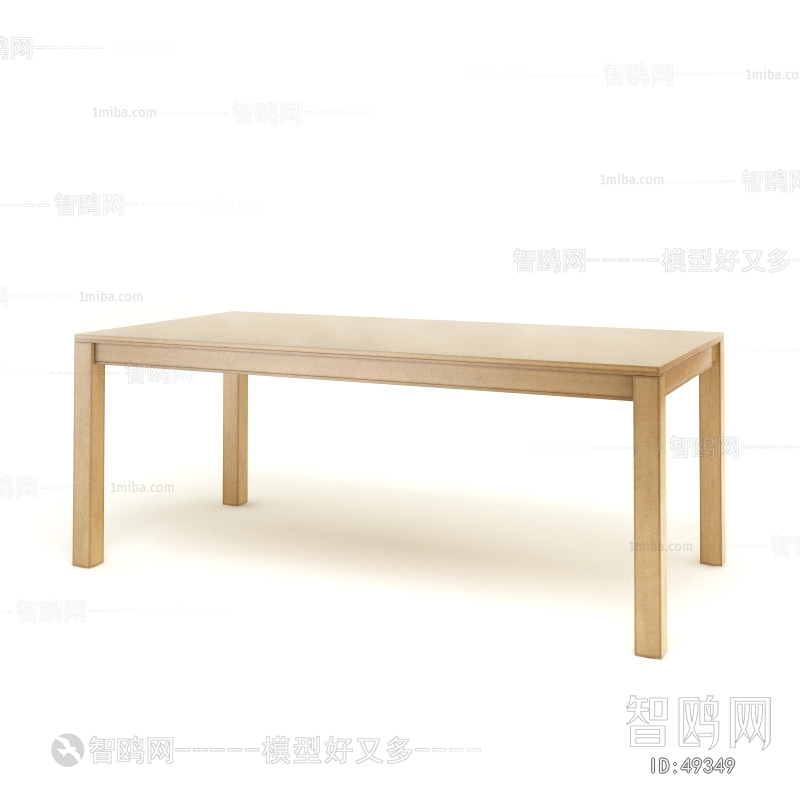 Modern Other Table