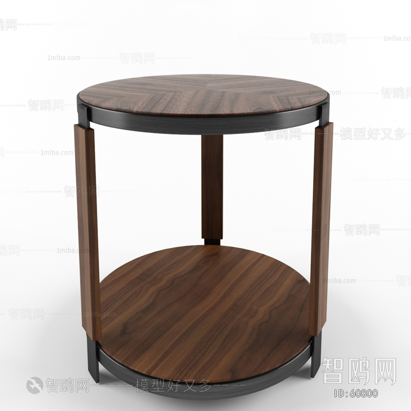 Modern Side Table/corner Table