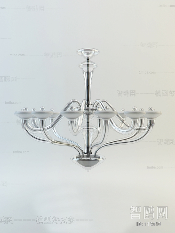 European Style Droplight