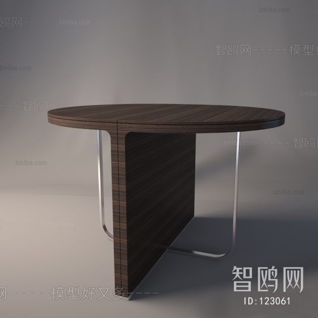 Modern Other Table