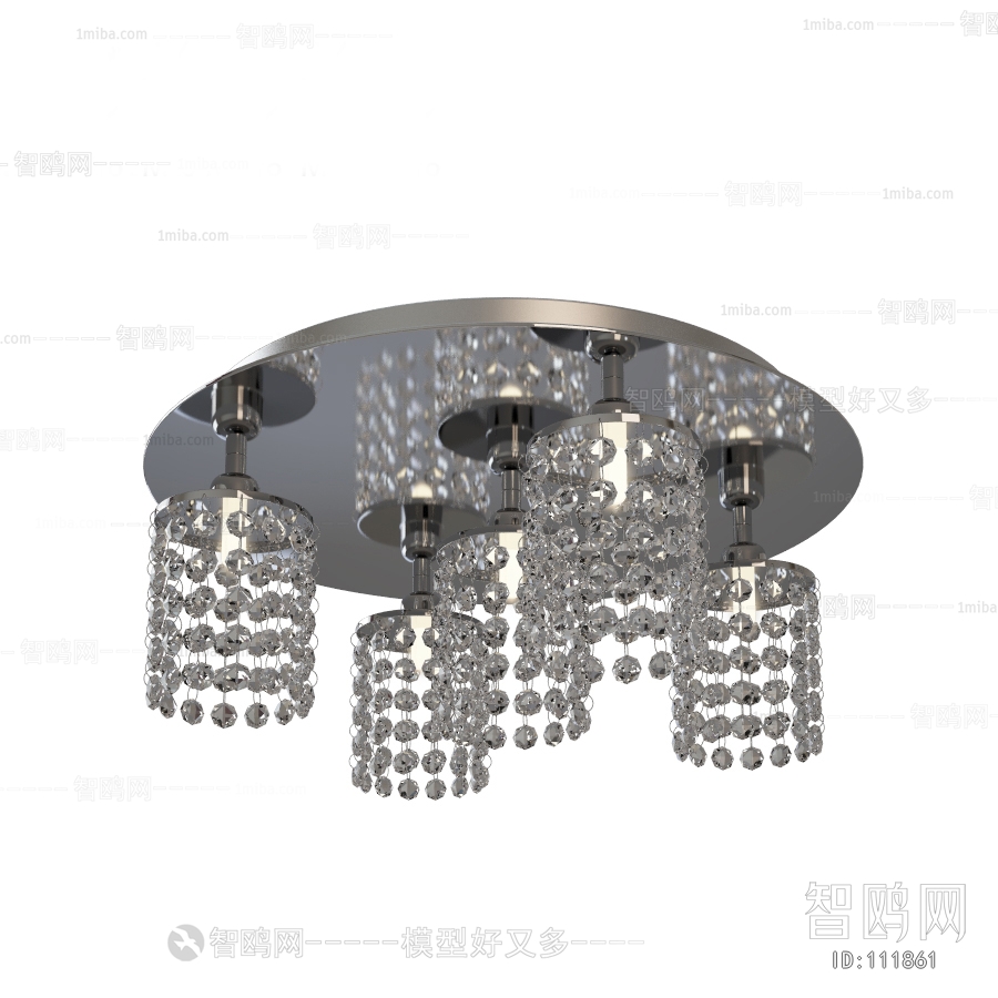 Modern Ceiling Ceiling Lamp