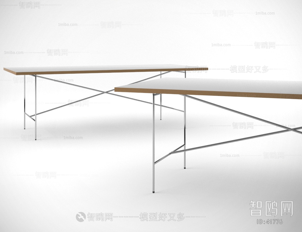 Modern Other Table