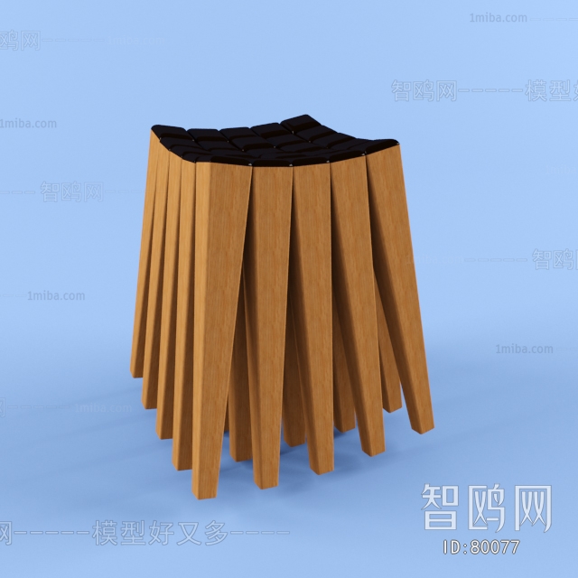 Modern Stool