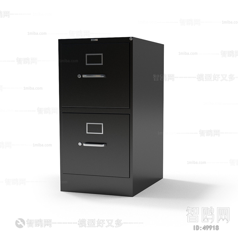 现代办公用品