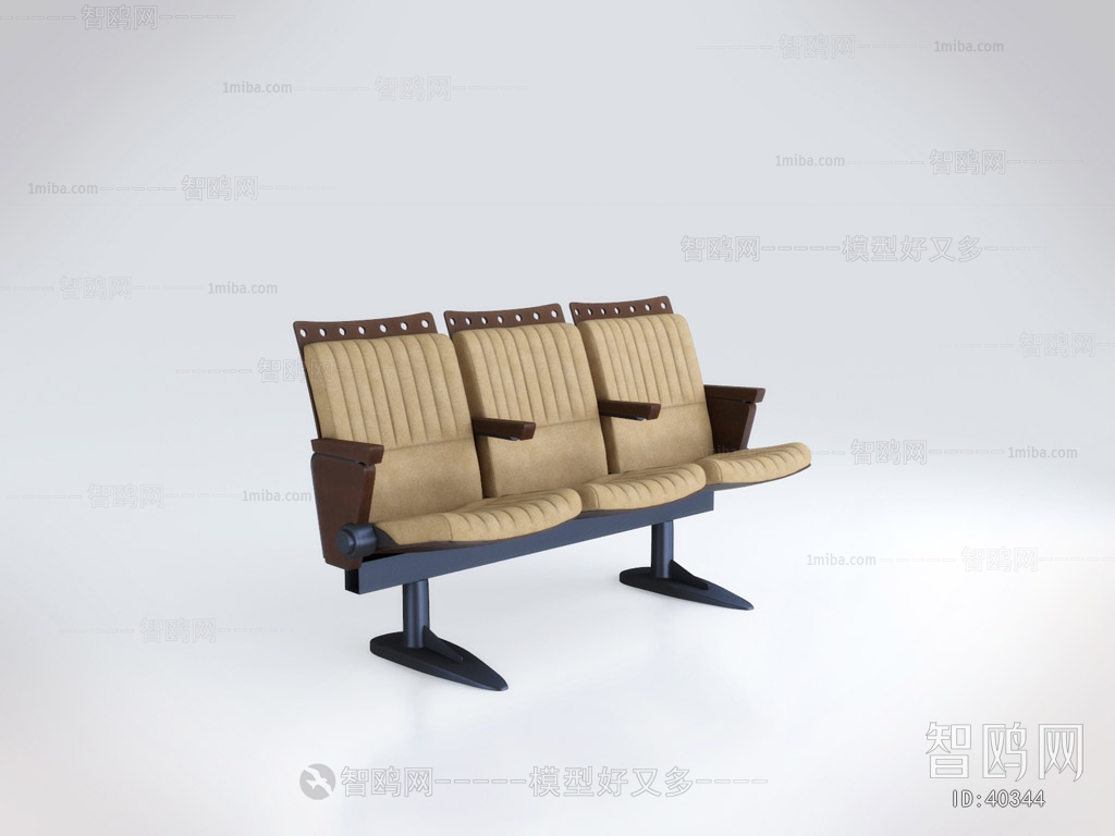 Modern Other Chairs