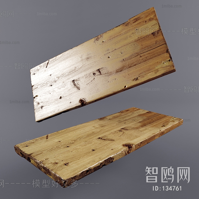 现代木板