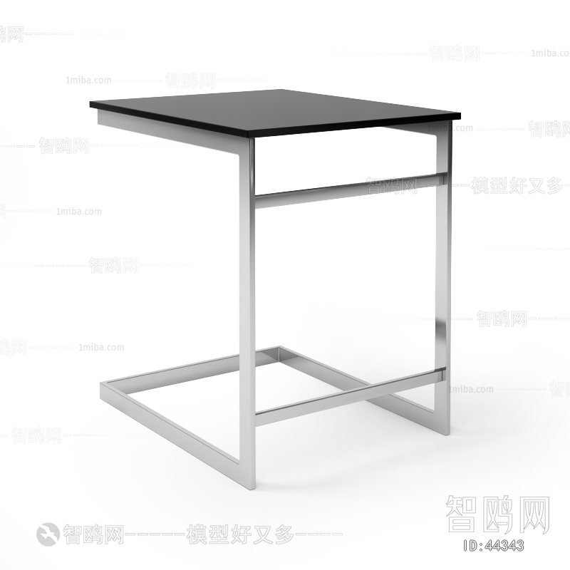 Modern Side Table/corner Table