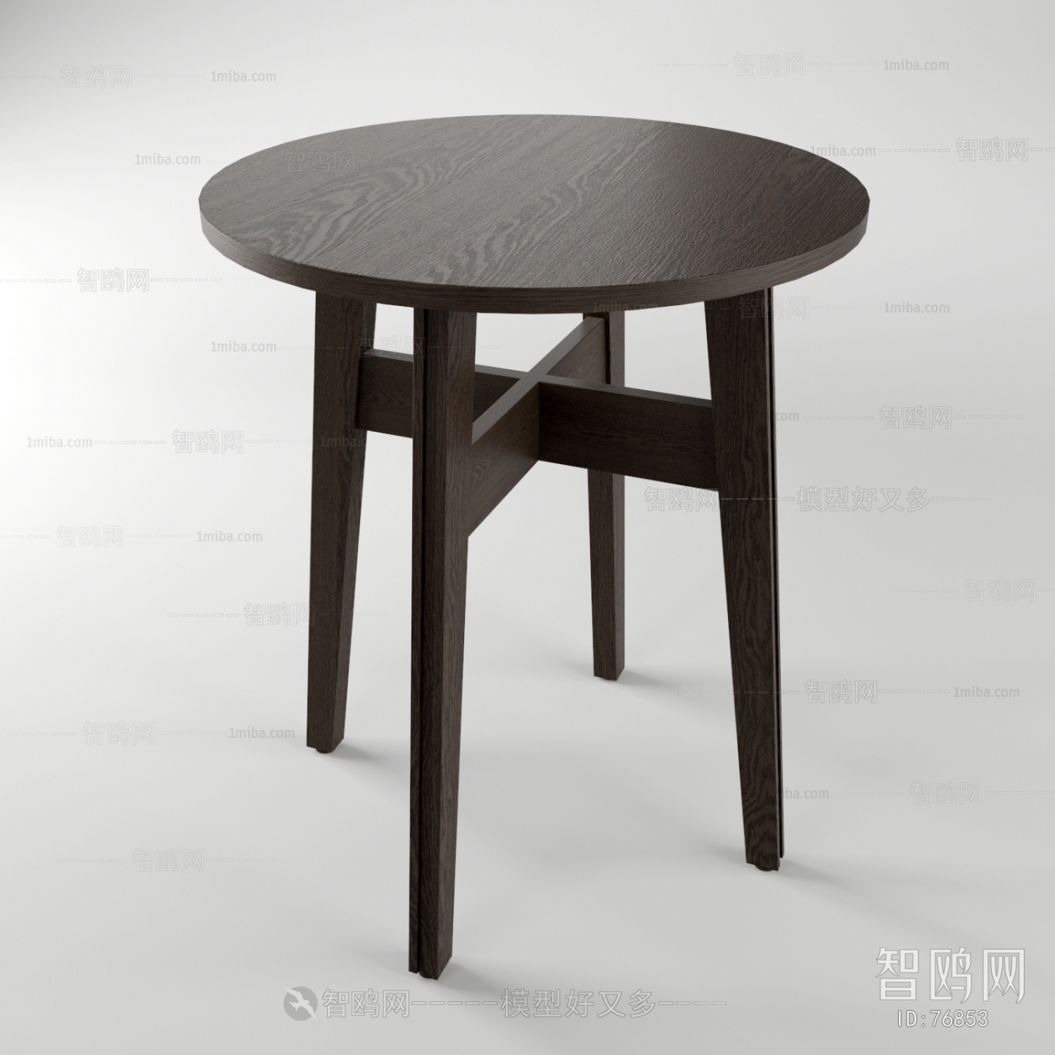 Modern Side Table/corner Table