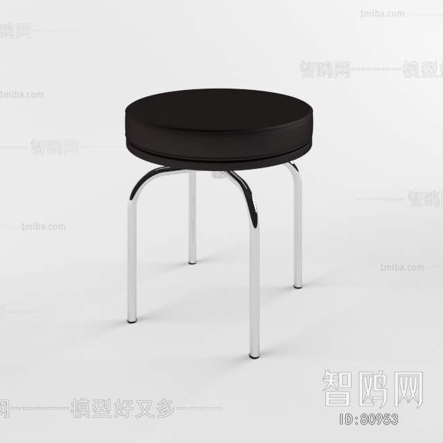 Modern Stool