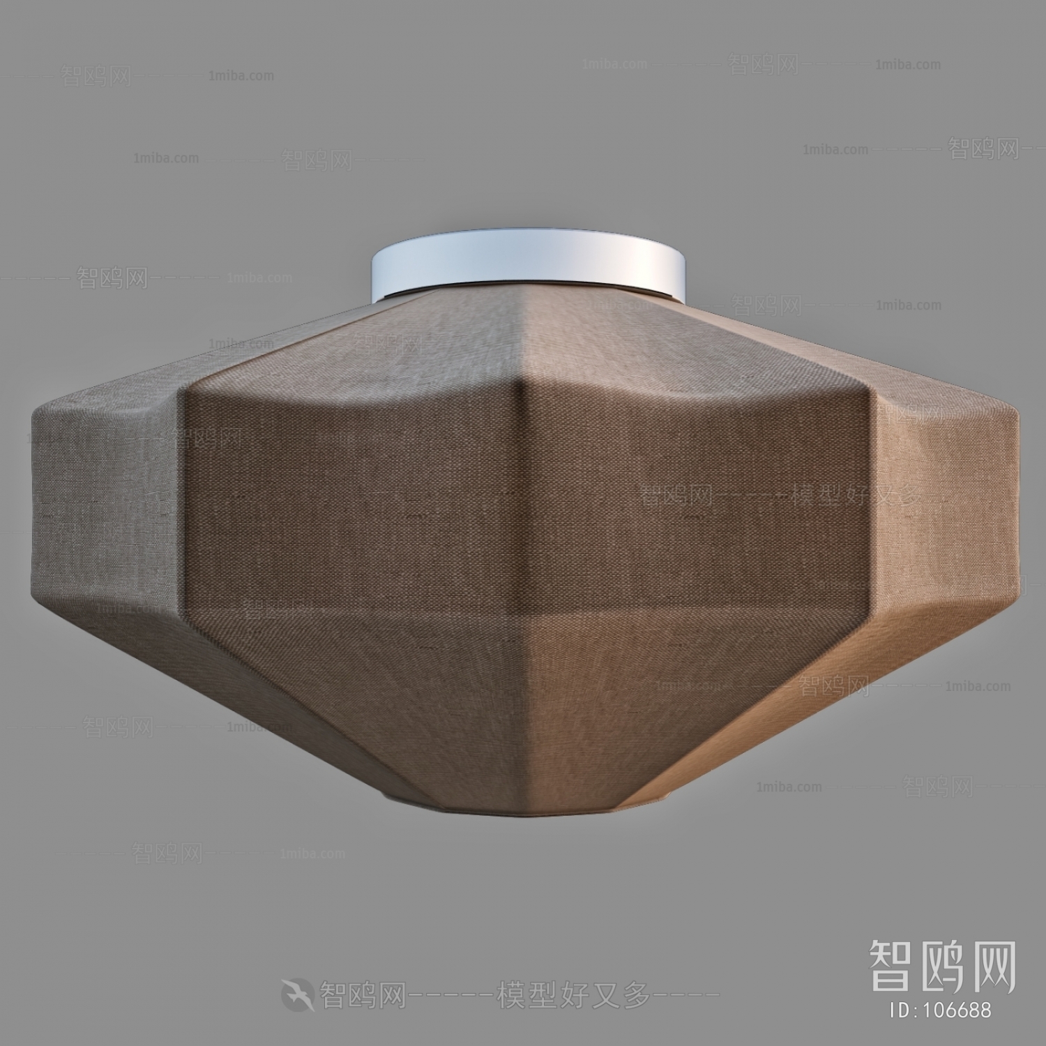 Modern Ceiling Ceiling Lamp