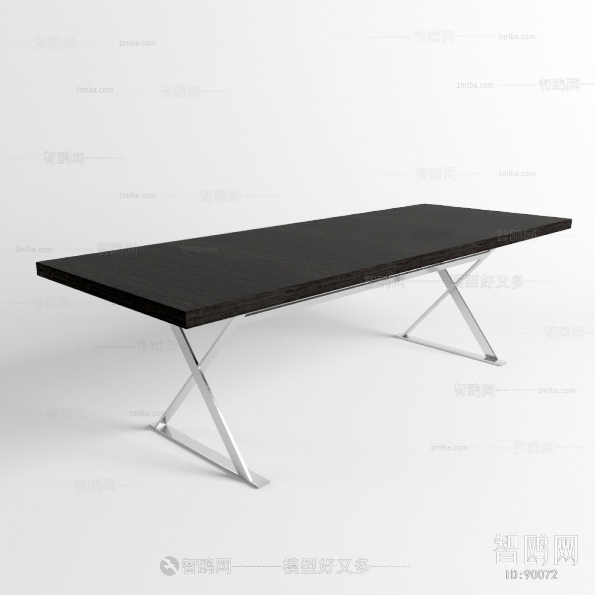 Modern Table