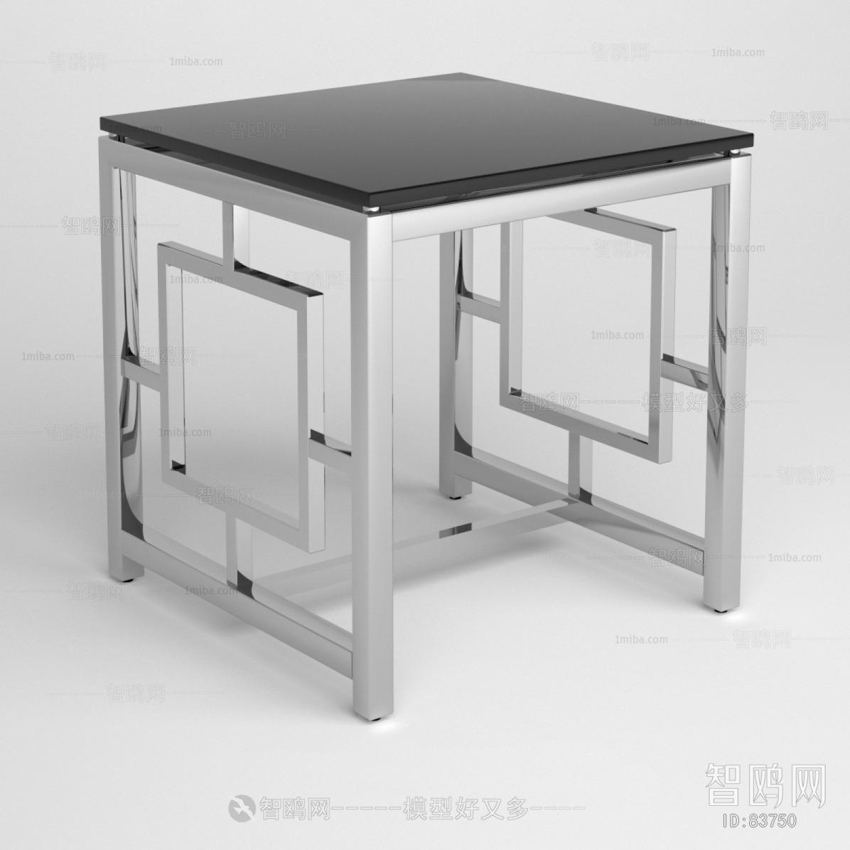 Modern Side Table/corner Table