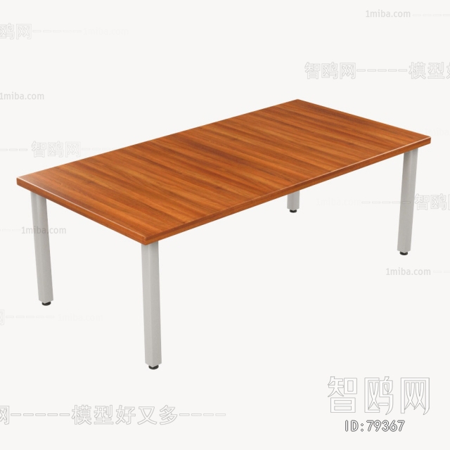 Modern Table