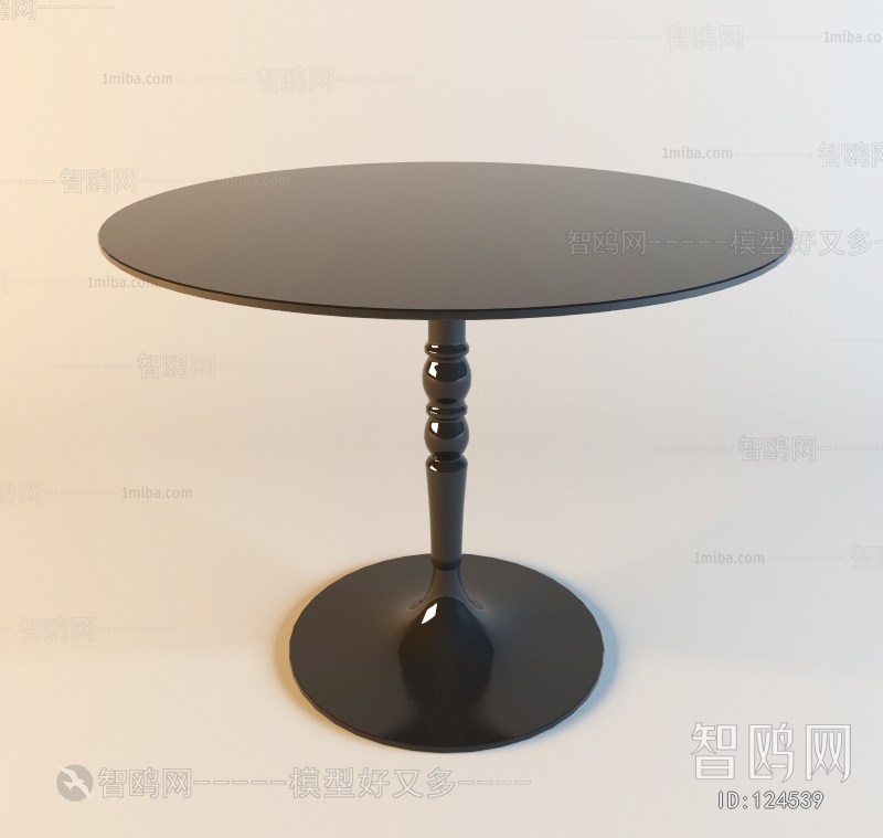 Modern Side Table/corner Table