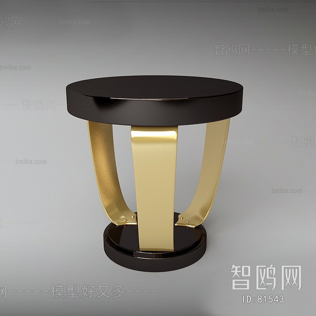 Modern Side Table/corner Table