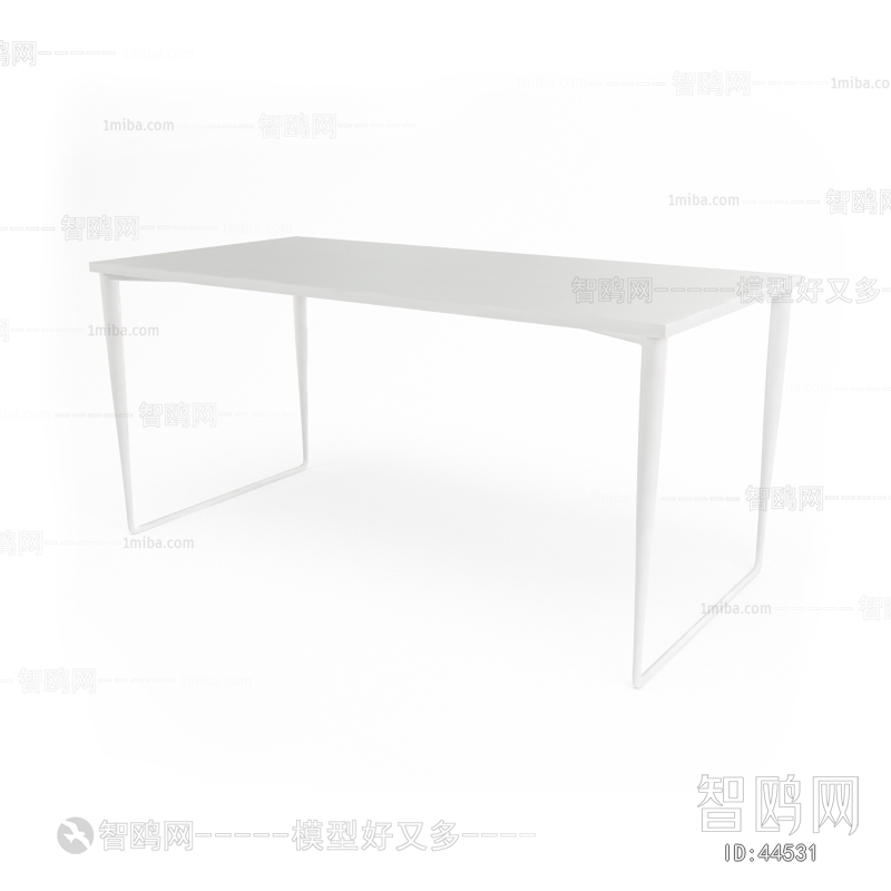 Modern Other Table