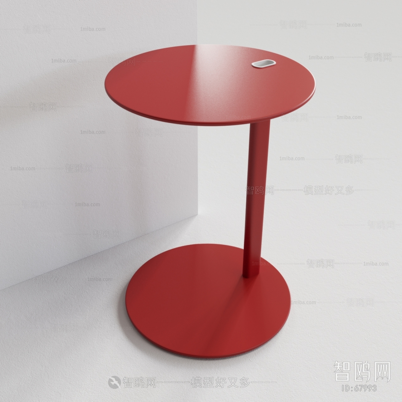 Modern Side Table/corner Table