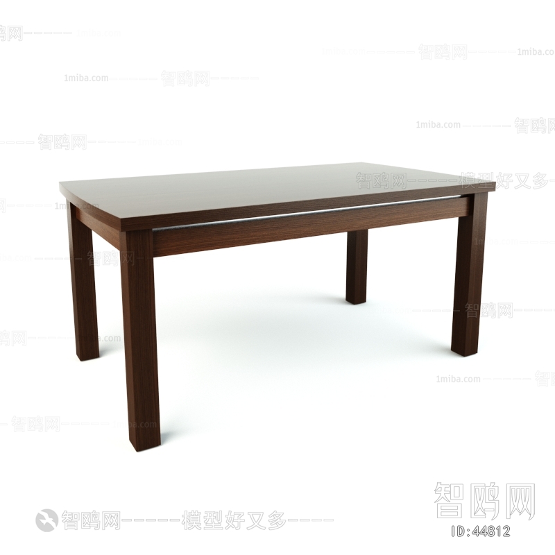 Modern Other Table