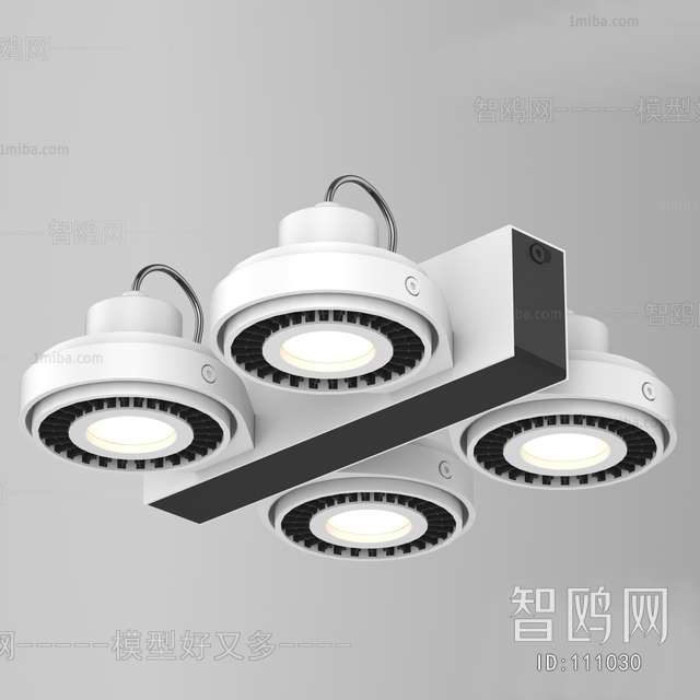 Modern Ceiling Ceiling Lamp