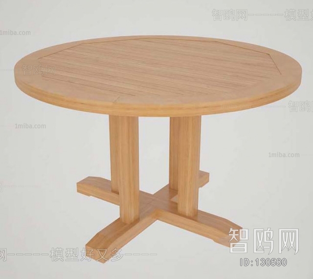 Modern Side Table/corner Table