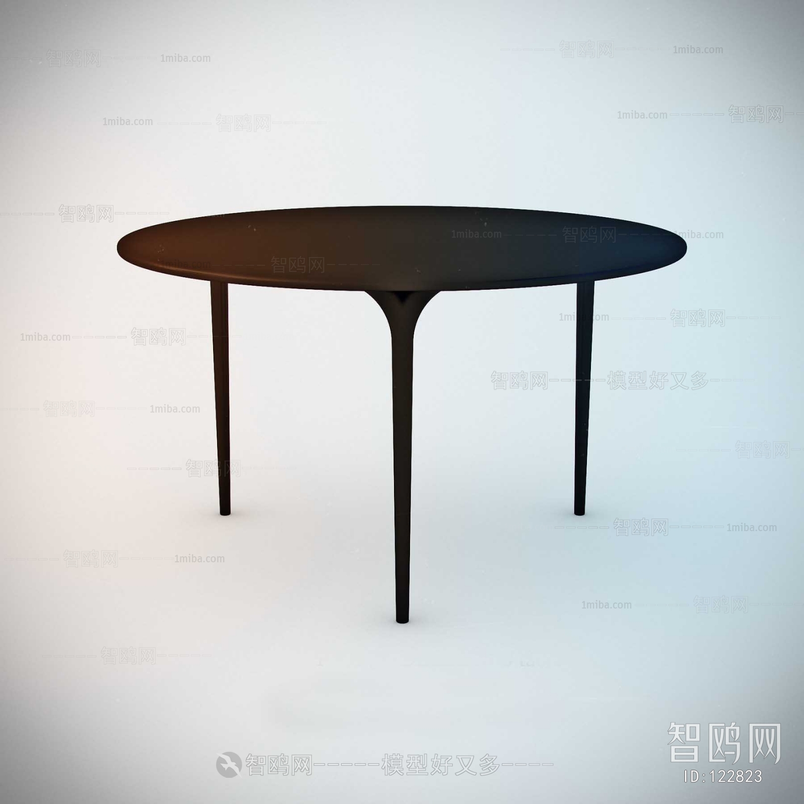 Modern Side Table/corner Table